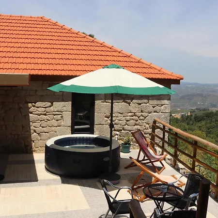 Open Space Com Jacuzzi A 5 Mn Do Centro De *