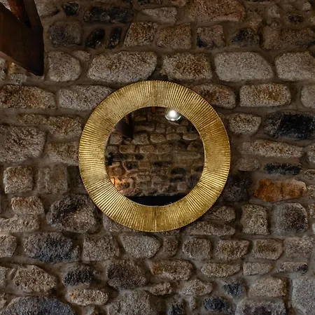 Open Space Com Jacuzzi A 5 Mn Do Centro De *