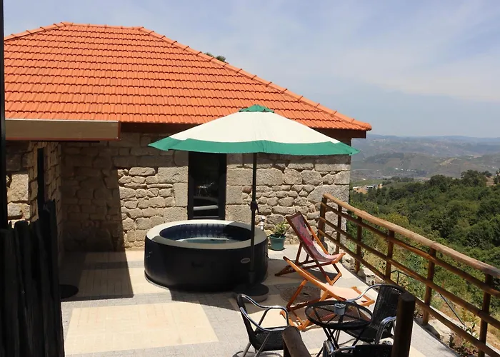 Open Space Com Jacuzzi A 5 Mn Do Centro De *